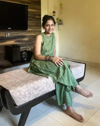 Hanumangarh Call Girls