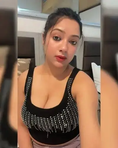 Call Girls Service Hanumangarh