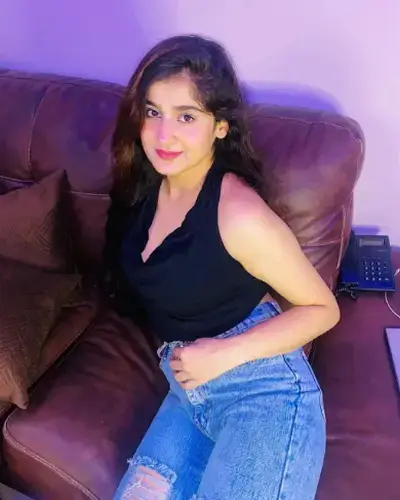 Call Girls Hanumangarh