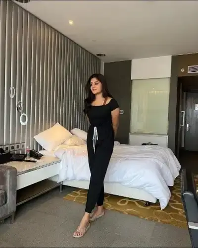 Hanumangarh Call Girl Service
