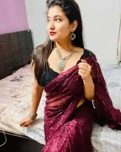 Hanumangarh Call Girl