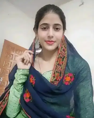 Call Girl Hanumangarh