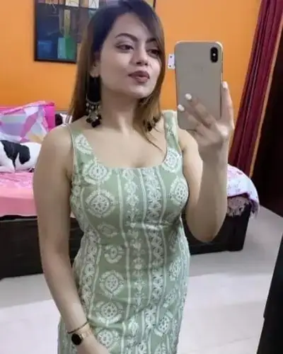 Call Girl in Hanumangarh