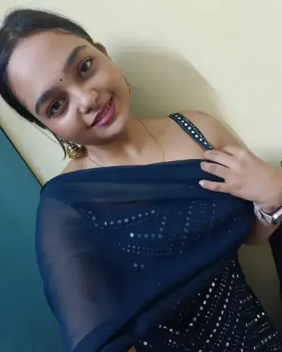 Hanumangarh Escorts Service