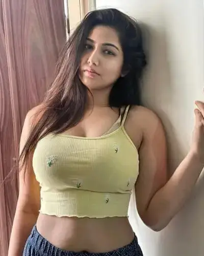 Escorts Hanumangarh