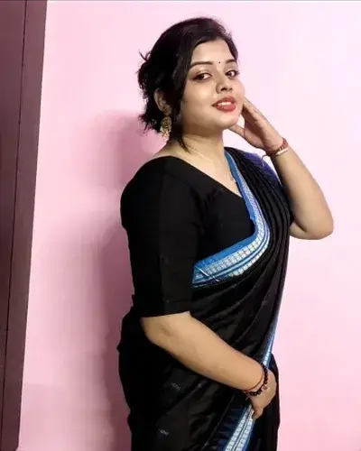 Escorts Service Hanumangarh