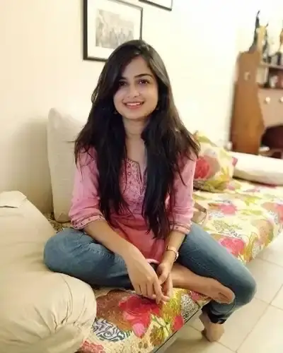 Hanumangarh Escorts