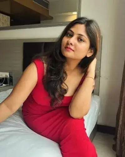 Call Girls Hanumangarh Cash On Delivery