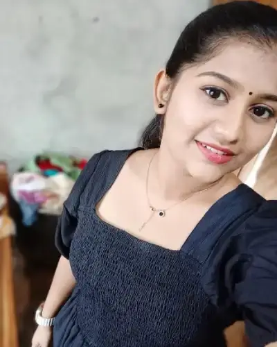 Call Girls Hanumangarh Cash On Delivery