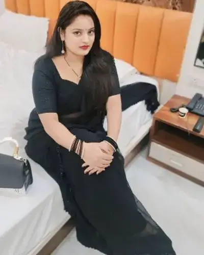 Escort Service Hanumangarh