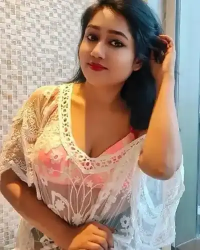 Escort Hanumangarh